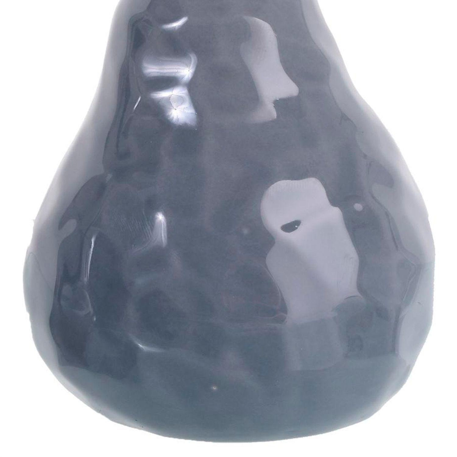 Figura Decorativa Pera Luna-1