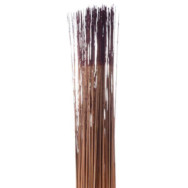 Arreglo Decorativo Bamboo Seco 100 Cms.-3