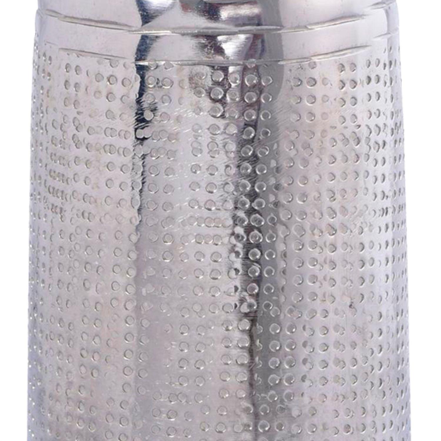 Jarrón Decorativo Pireo-1