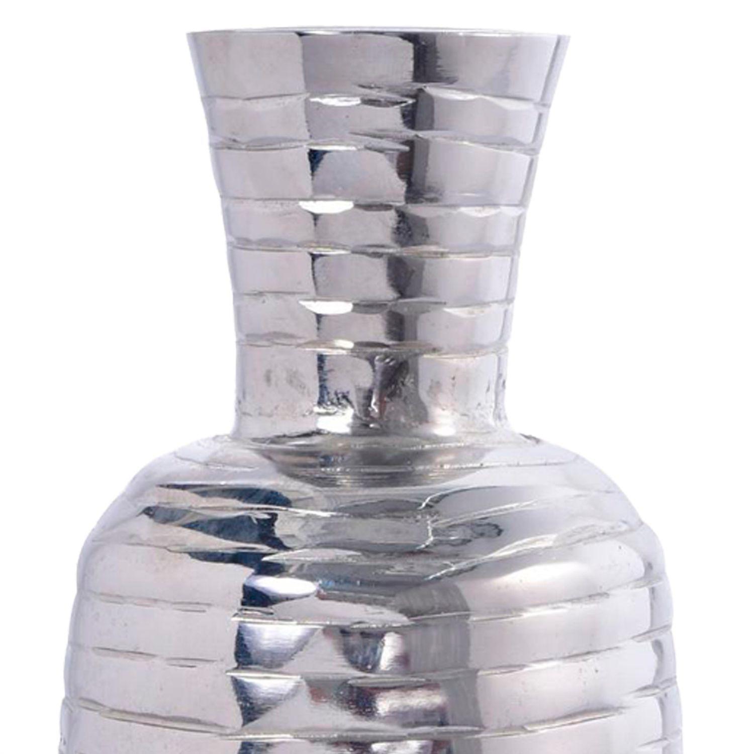 Jarrón Decorativo Pireo-2