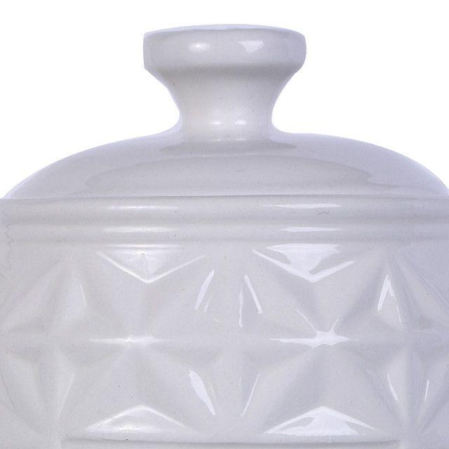 Envase Decorativo Té Varsovia-1