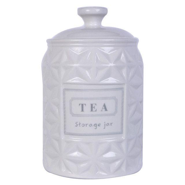 Envase Decorativo Té Varsovia-0