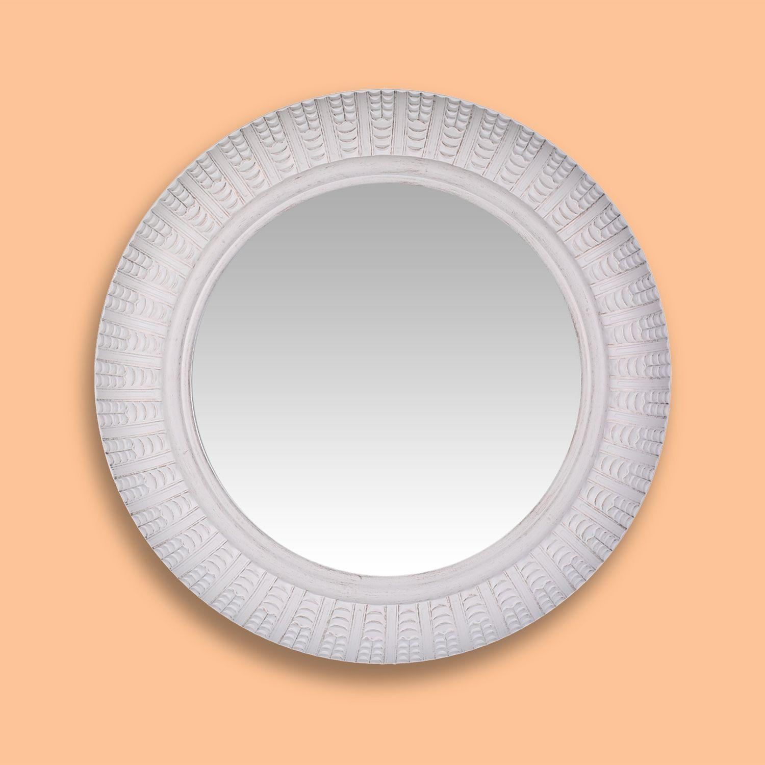 Espejo Decorativo Mural Marino-2