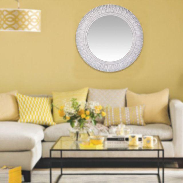 Espejo Decorativo Mural Marino-3