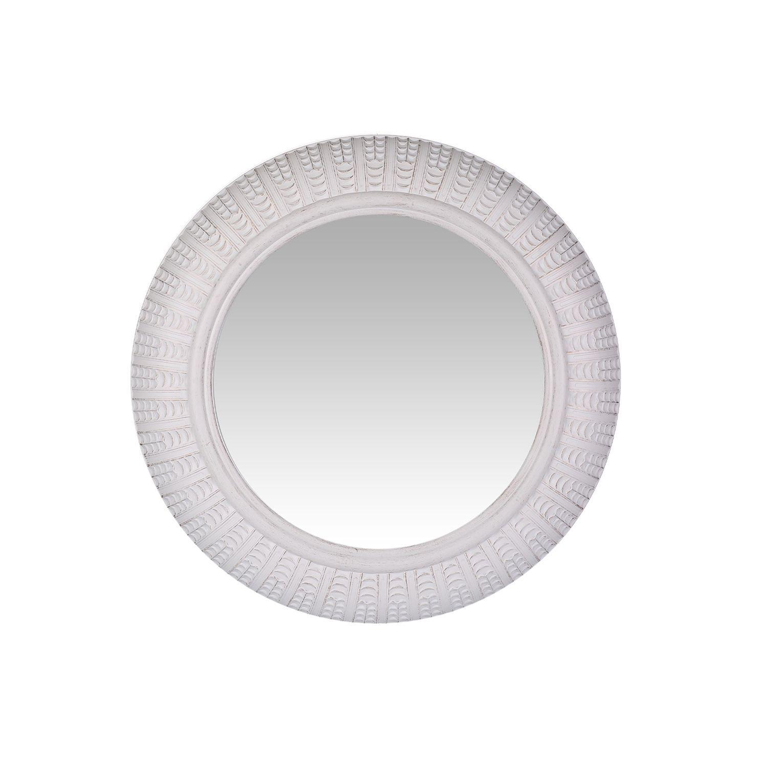 Espejo Decorativo Mural Marino-0