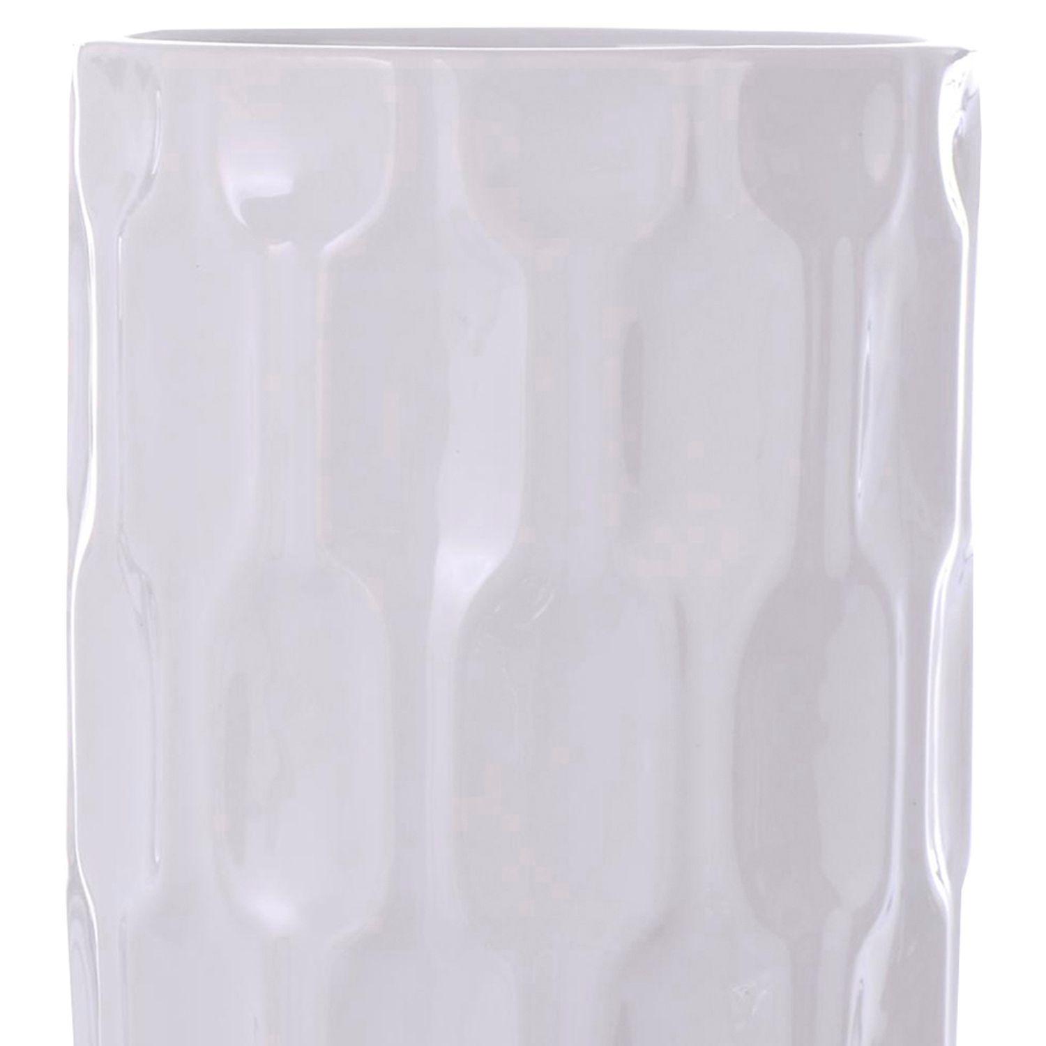 Jarrón Decorativo Oslo Ancho-2