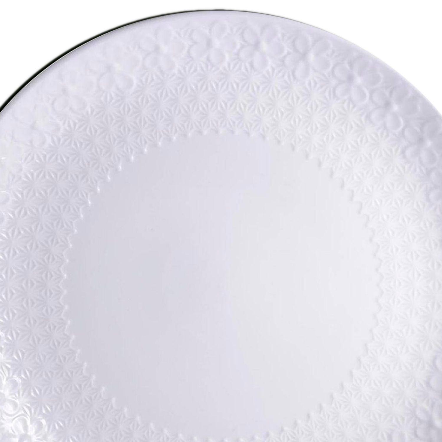 Plato Decorativo Glasgow-2
