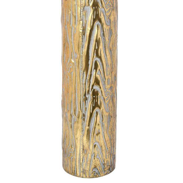 Jarrón Decorativo XL Roma Plus-1