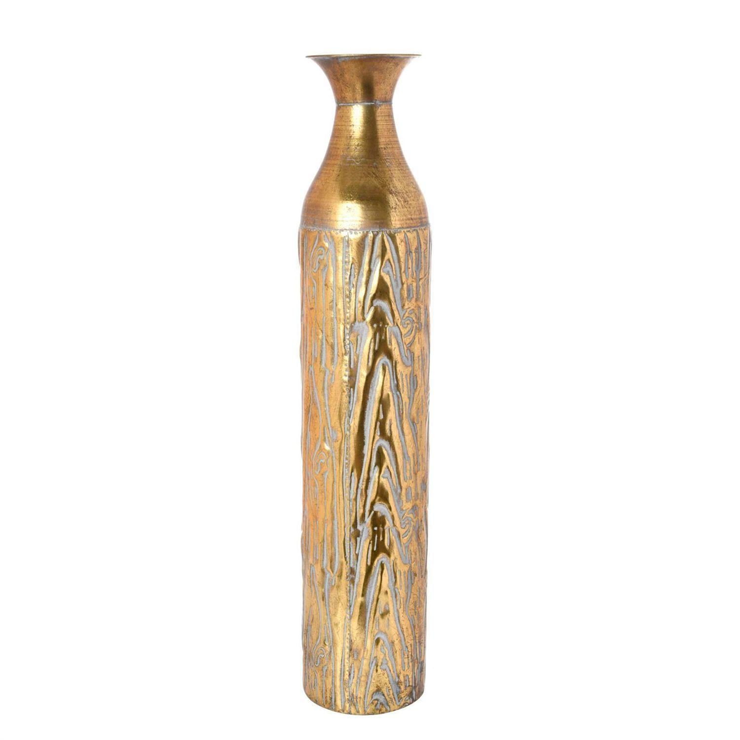 Jarrón Decorativo XL Roma Plus-0