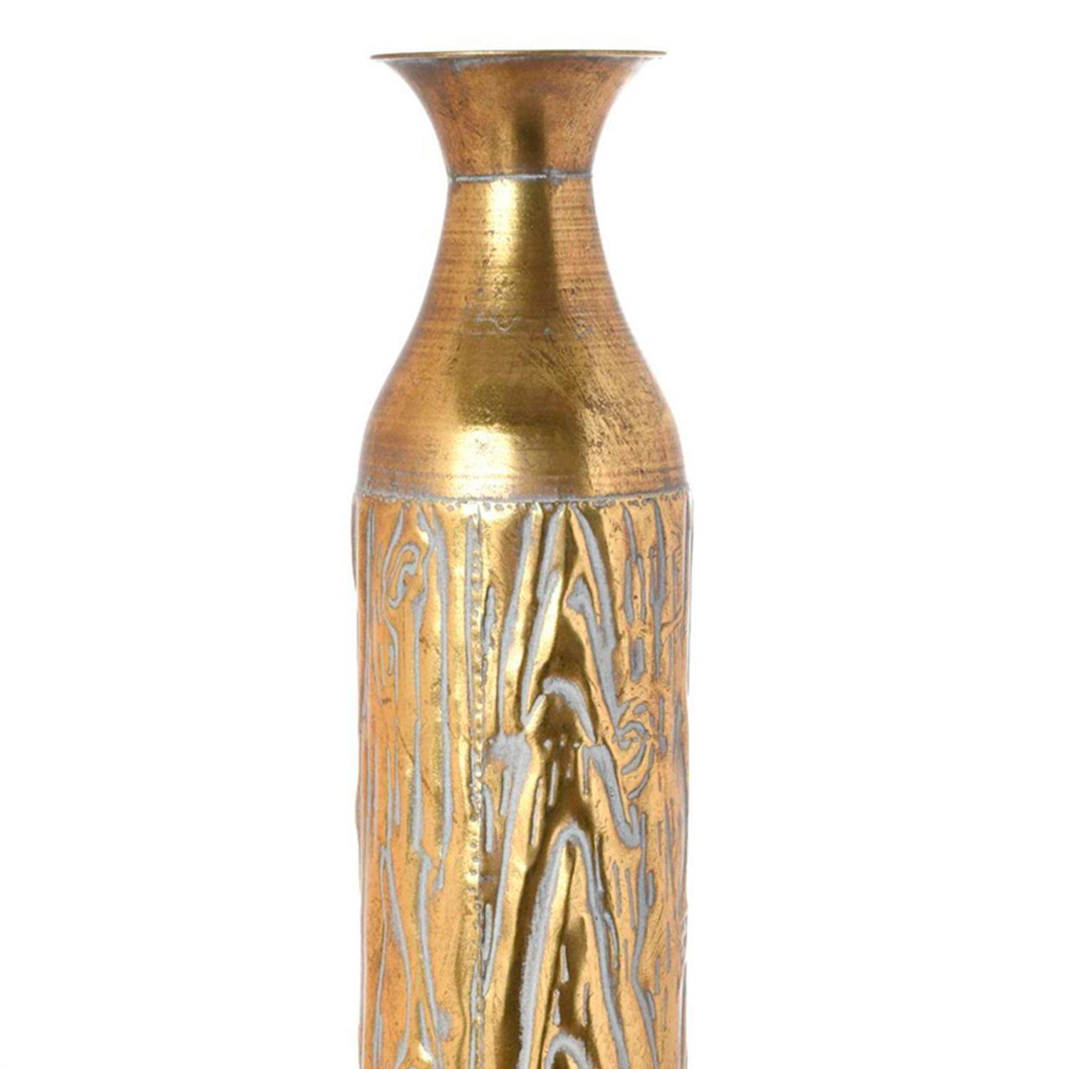 Jarrón Decorativo XL Roma Plus-2