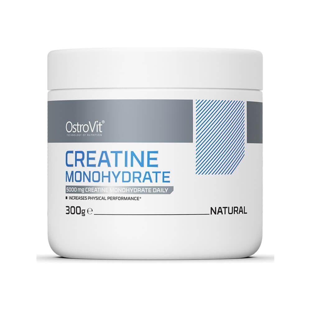 OstroVit Creatina (300 gr)-0