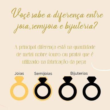 Collar Semi Joya Bañado en Oro 18k 70 cms-2