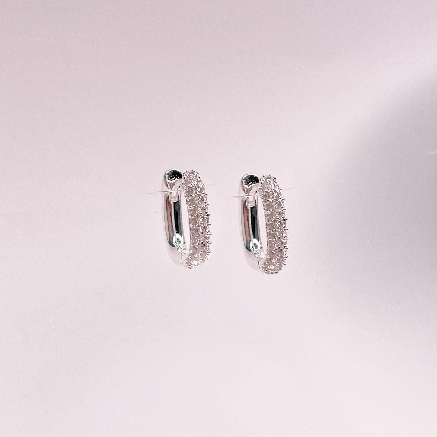 Argolla Akira 8 mm - PHILIPPA JOYAS-0