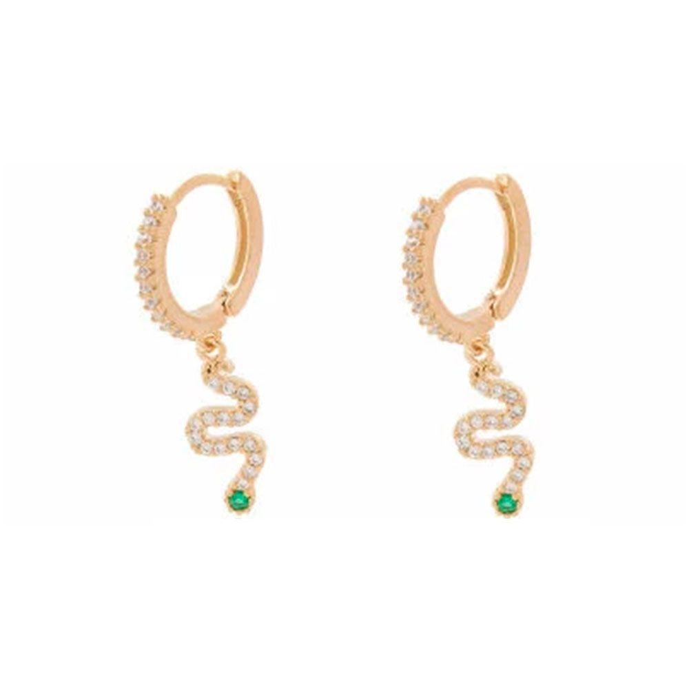 Argolla Cobrita PHILIPPA JOYAS-0