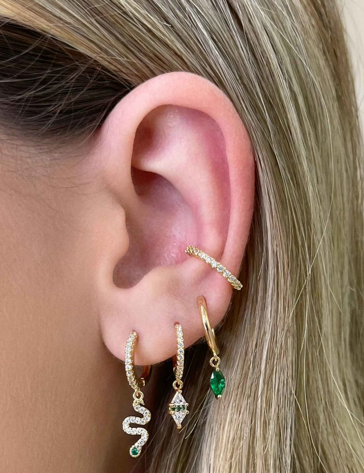 Argolla Cobrita PHILIPPA JOYAS-1