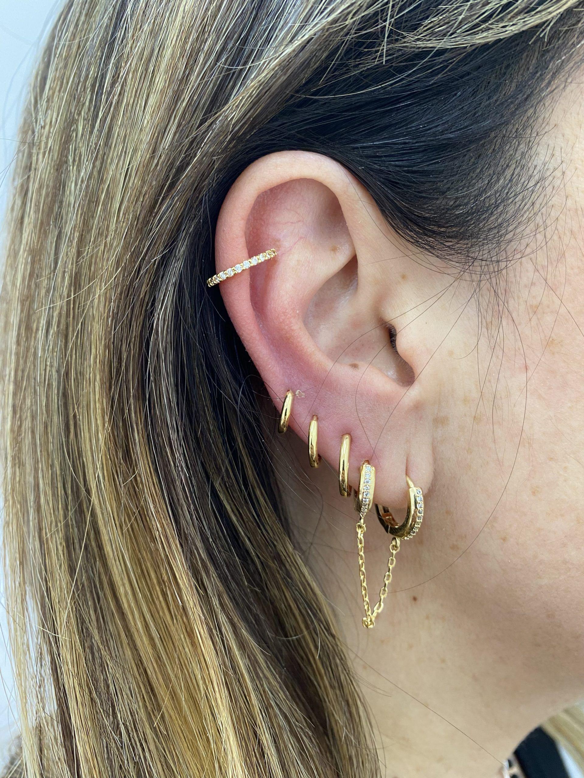 Argolla doble Elena PHILIPPA JOYAS-2