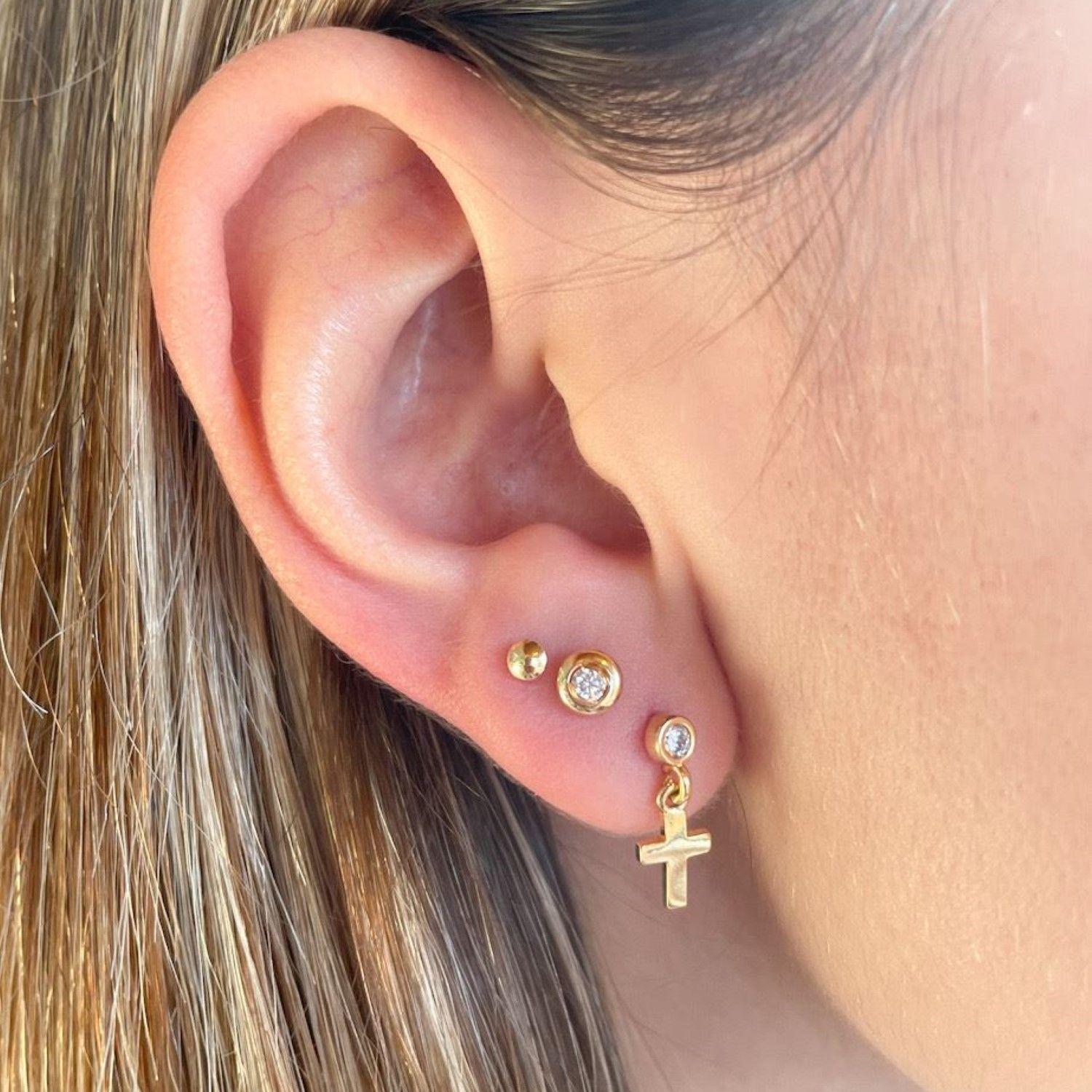 Argolla Penelope PHILIPPA JOYAS-1