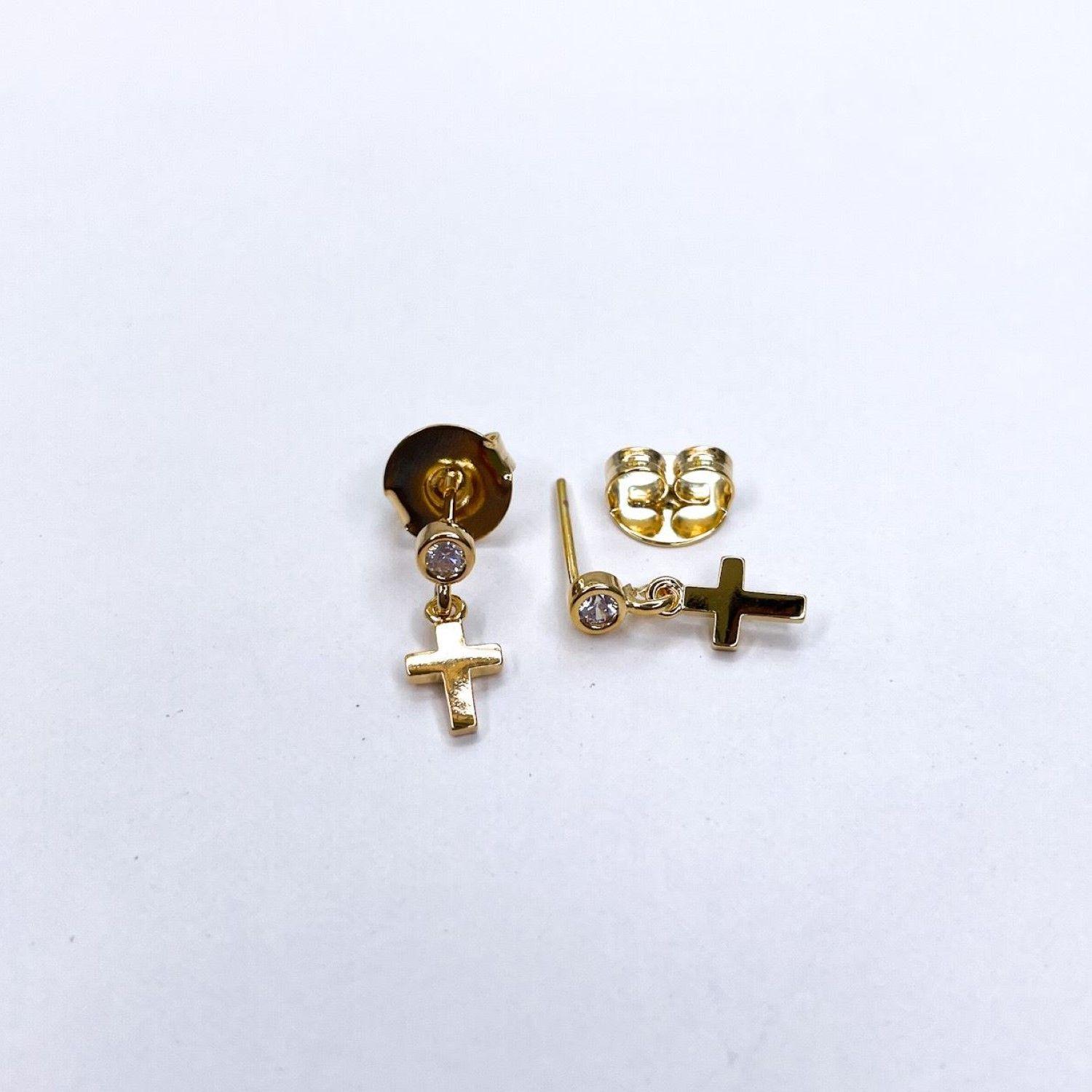 Argolla Penelope PHILIPPA JOYAS-0