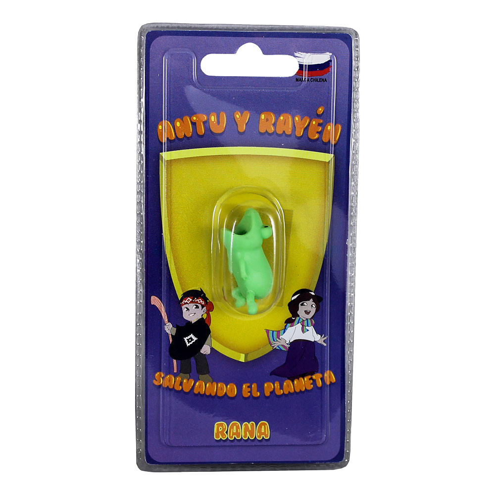Protector de cable Smartphone IPhone; Android; Tipo C con diseño de animales-2