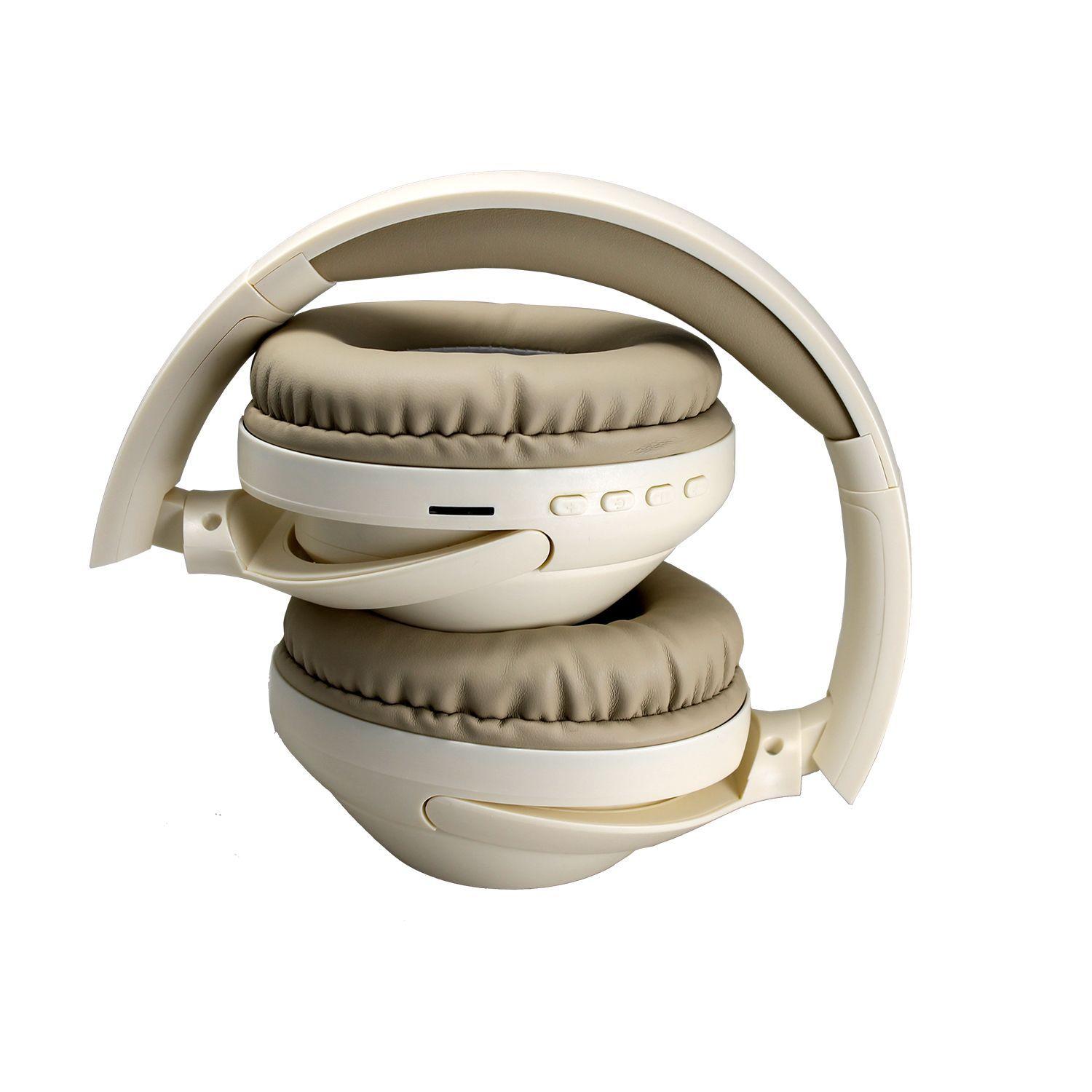 Audífono JST-35A Super Bass / Bluetooth 5.3-2