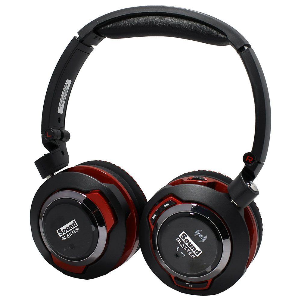 Audífonos SB EVO Wireless-2