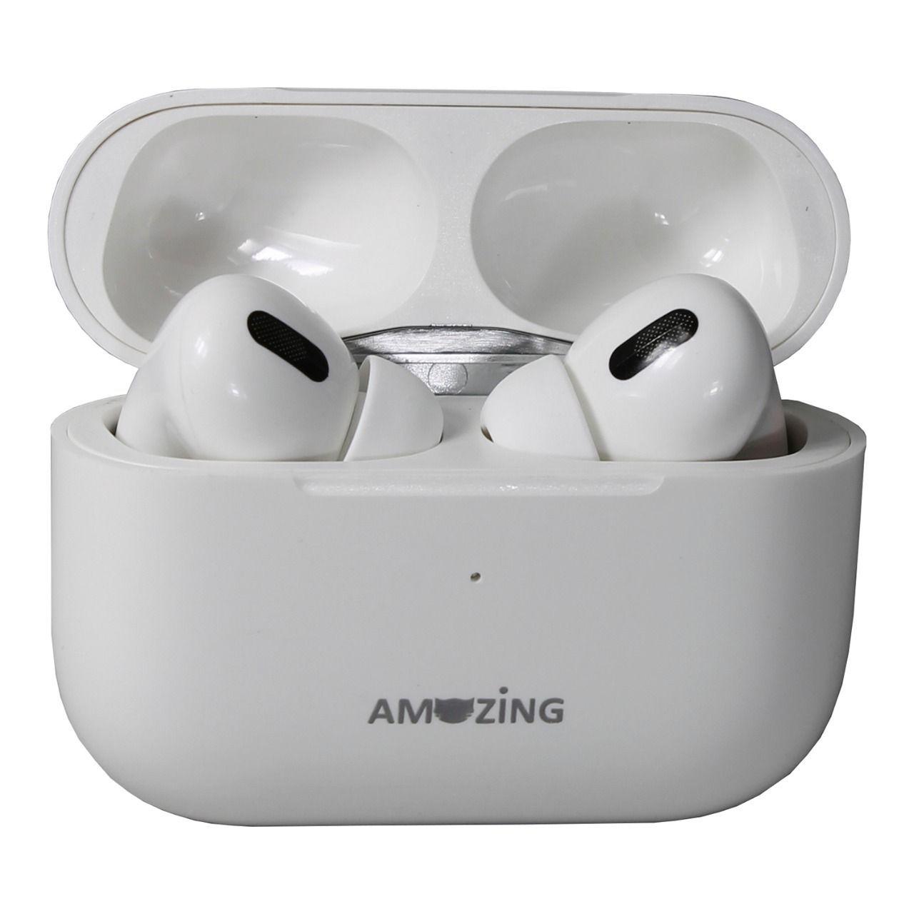 Audífono Bluetooth Recargable Earbud Pro-2