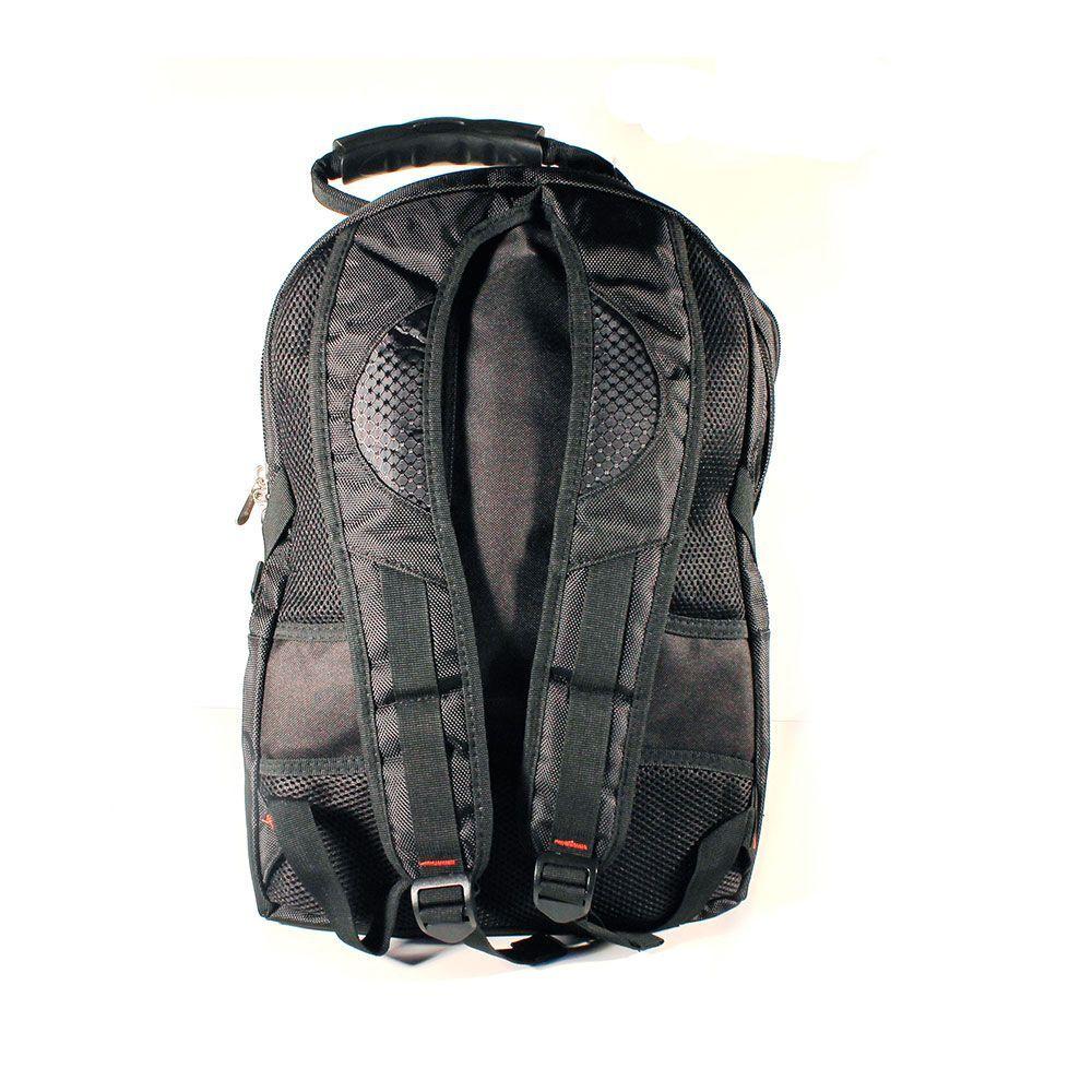 Mochila Notebook De 15"-3