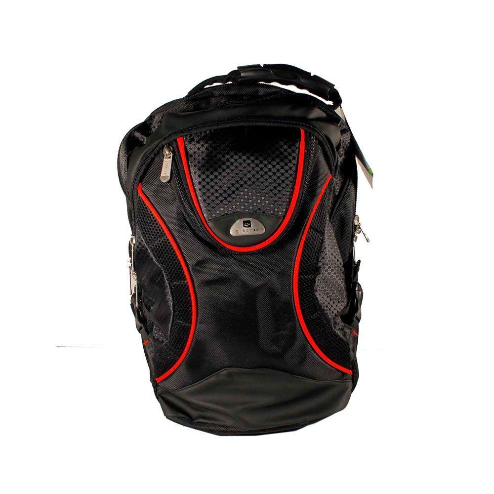 Mochila Notebook De 15"-1