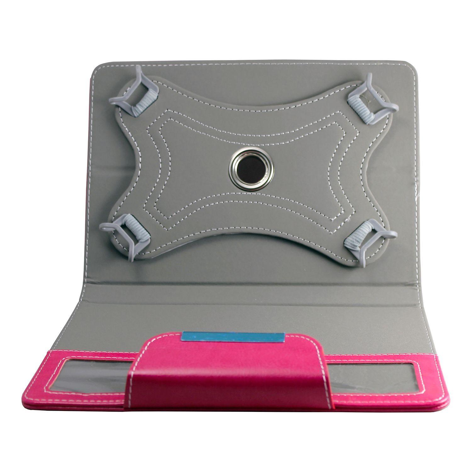Funda Tablet de 7"-2