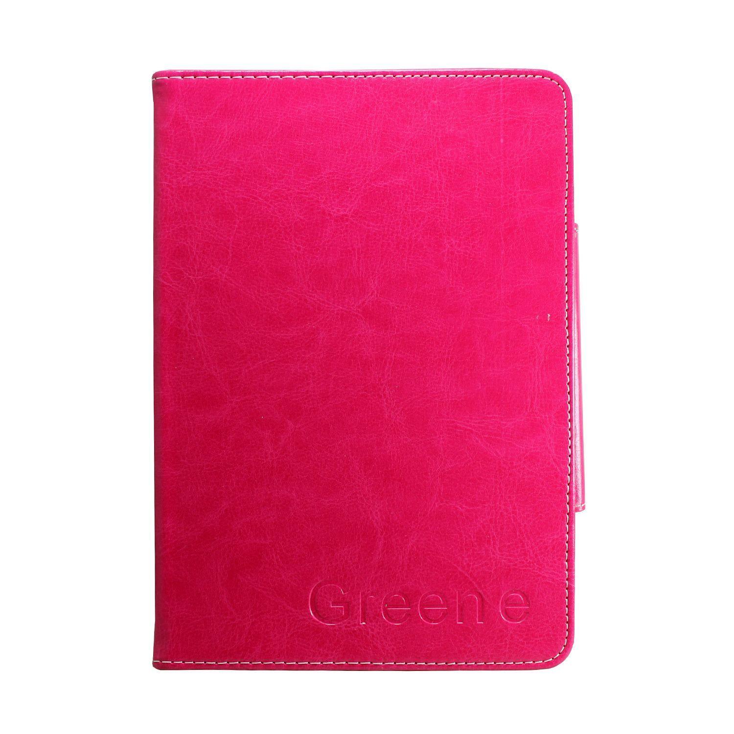Funda Tablet de 7"-1