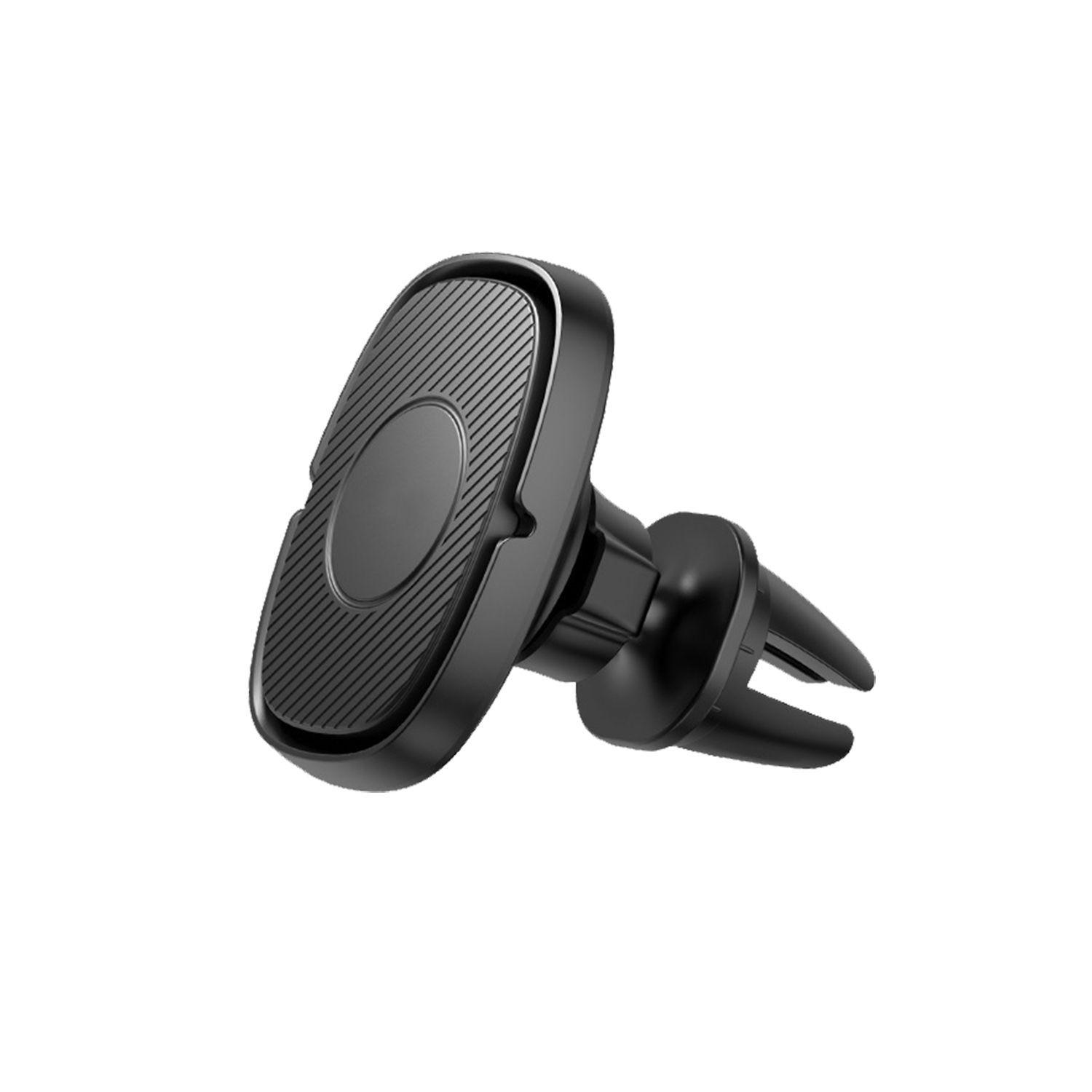 Soporte Magnético para Smartphone Universal-2