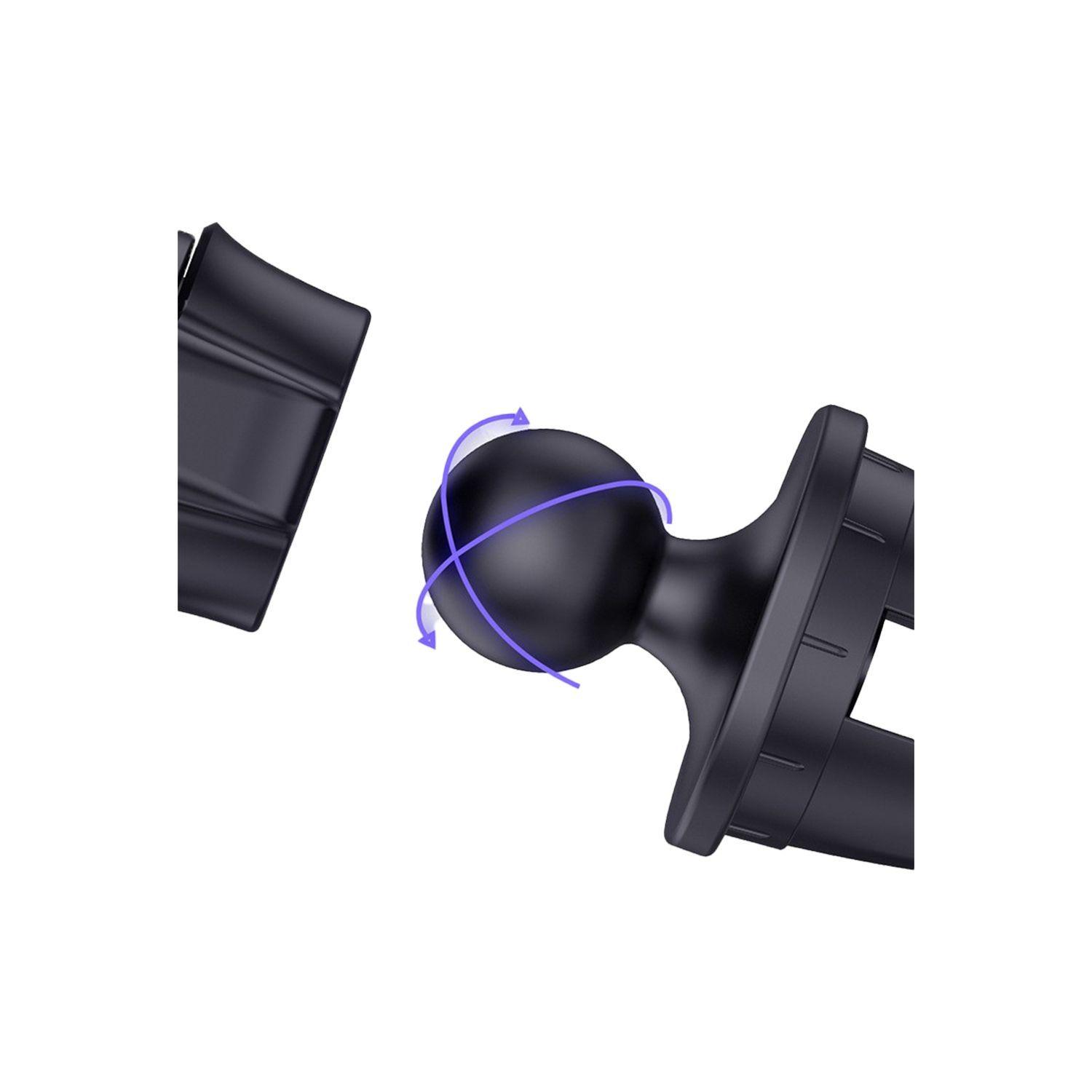 Soporte Magnético para Smartphone Universal-3