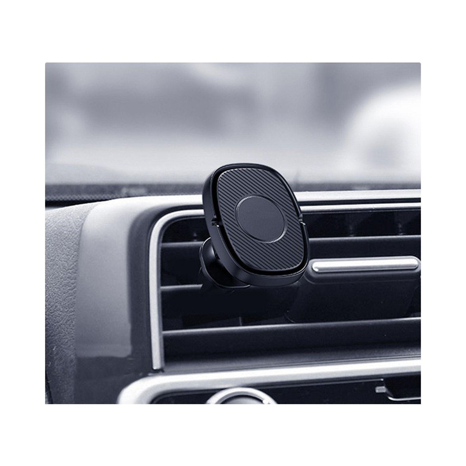 Soporte Magnético para Smartphone Universal-5
