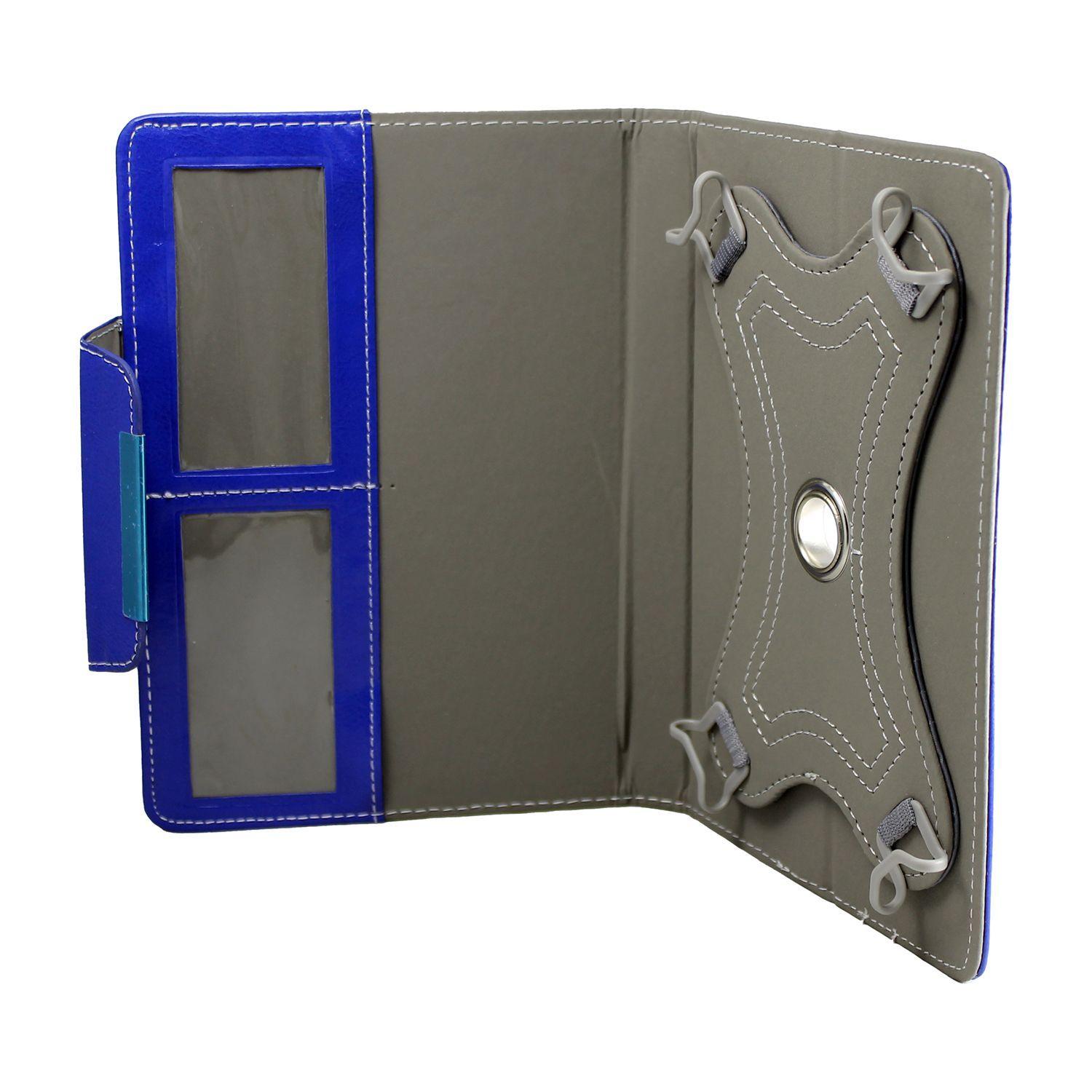 Funda Tablet de 7"-2