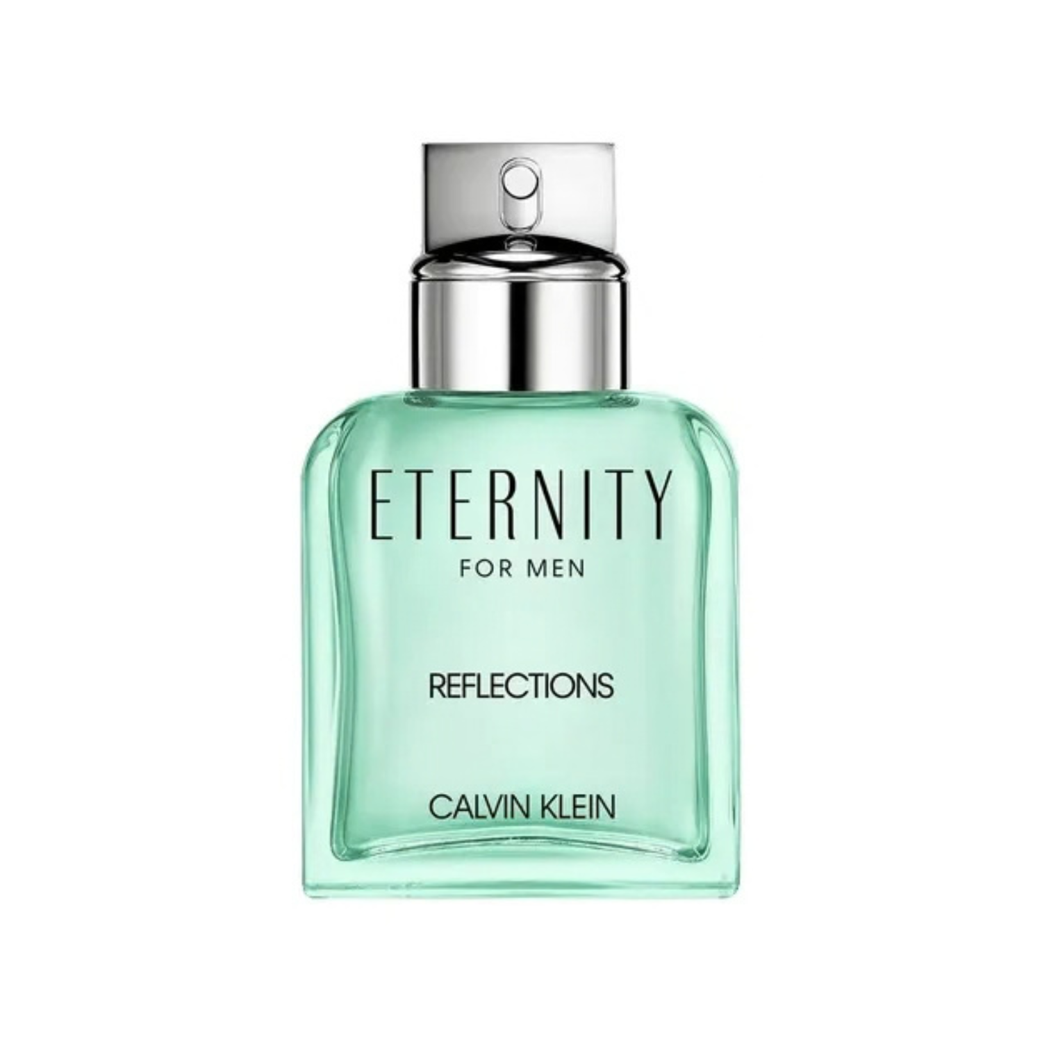 PERFUME ETERNITY REFLECTIONS EDT 100ML HOMBRE-1