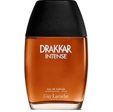 PERFUME DRAKKAR INTENSE EDP 100ML HOMBRE-2
