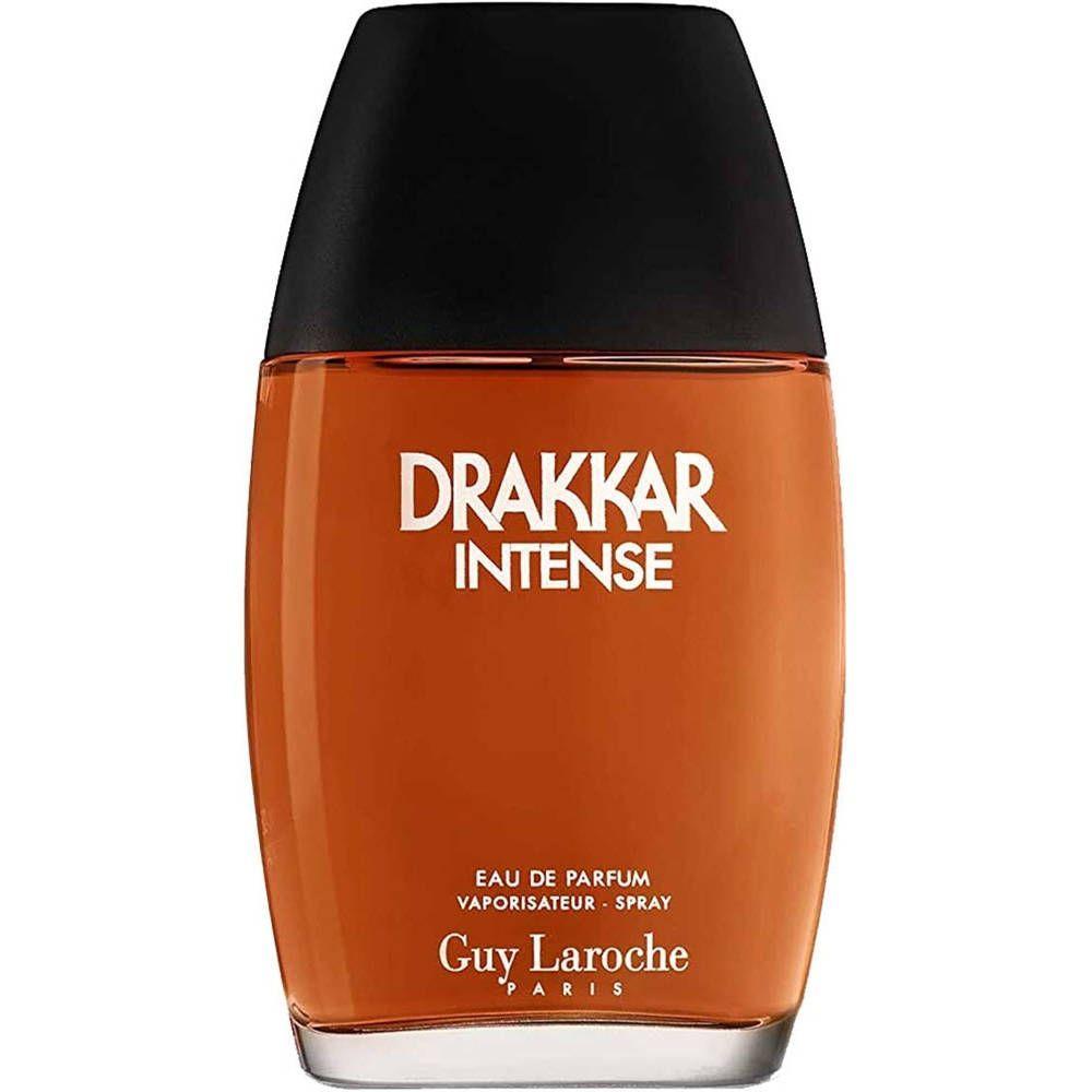 PERFUME DRAKKAR INTENSE EDP 100ML HOMBRE-3