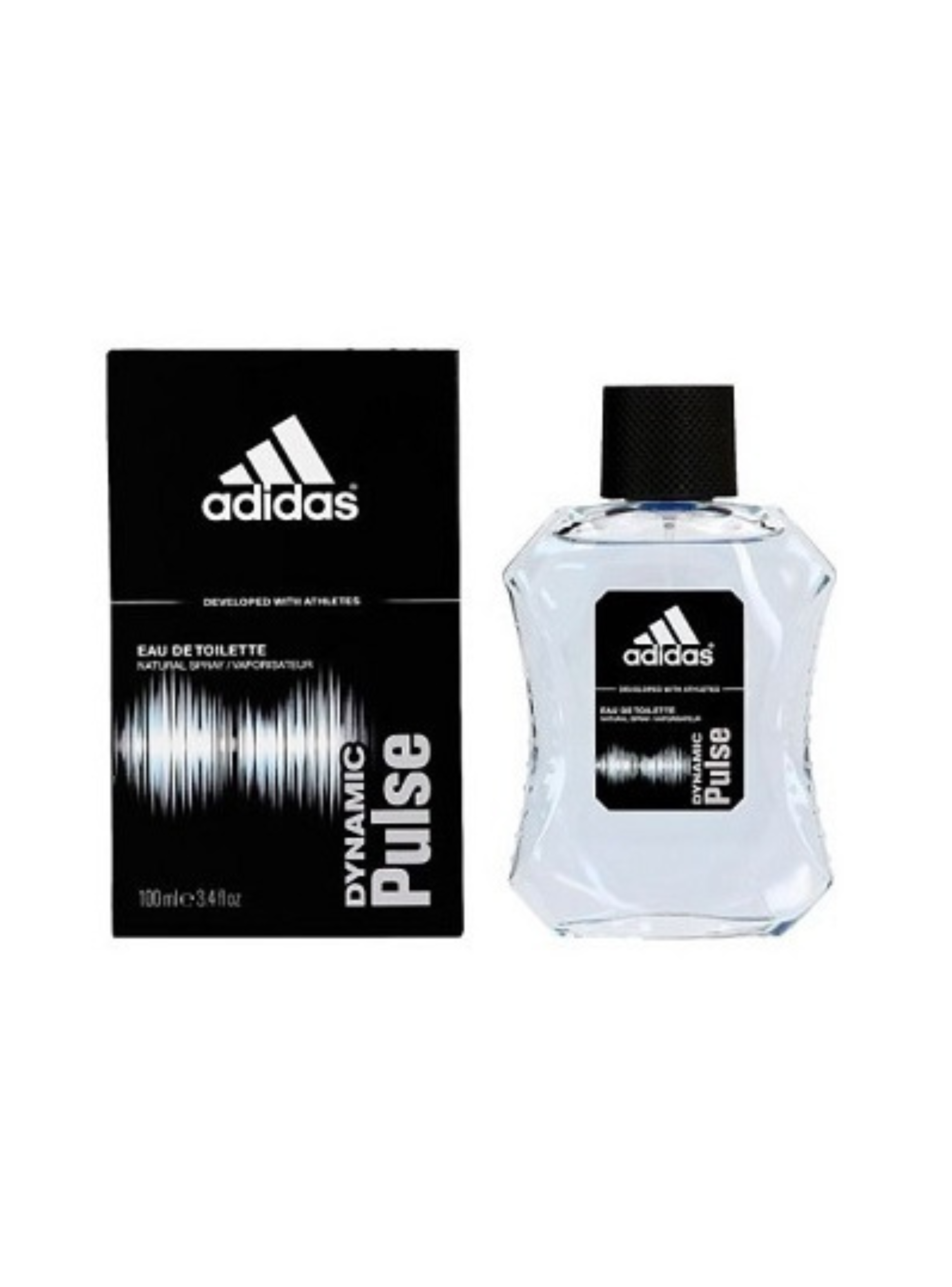 PERFUME ADIDAS DYNAMIC PULSE 100ML EDT HOMBRE-2