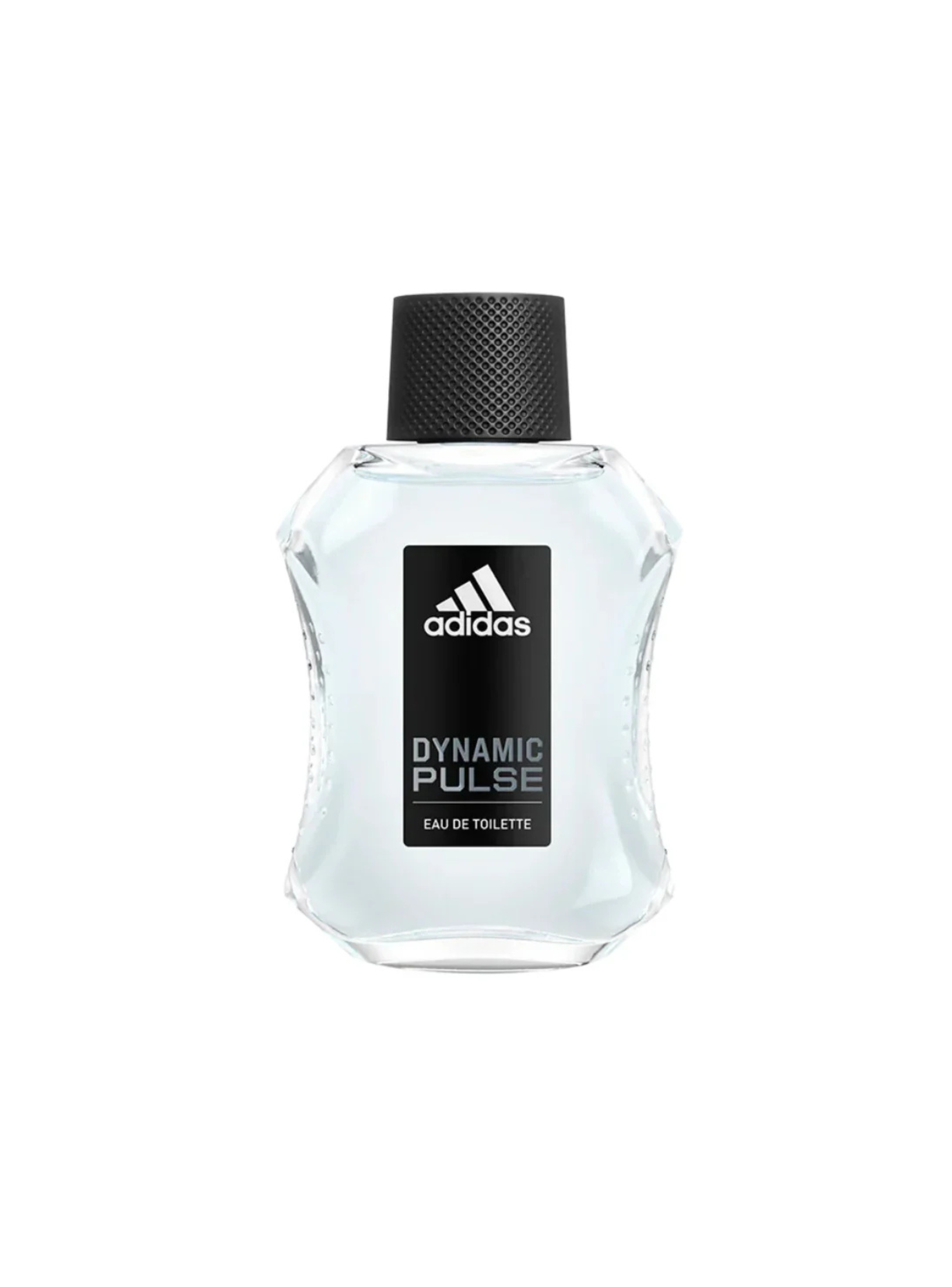 PERFUME ADIDAS DYNAMIC PULSE 100ML EDT HOMBRE-3