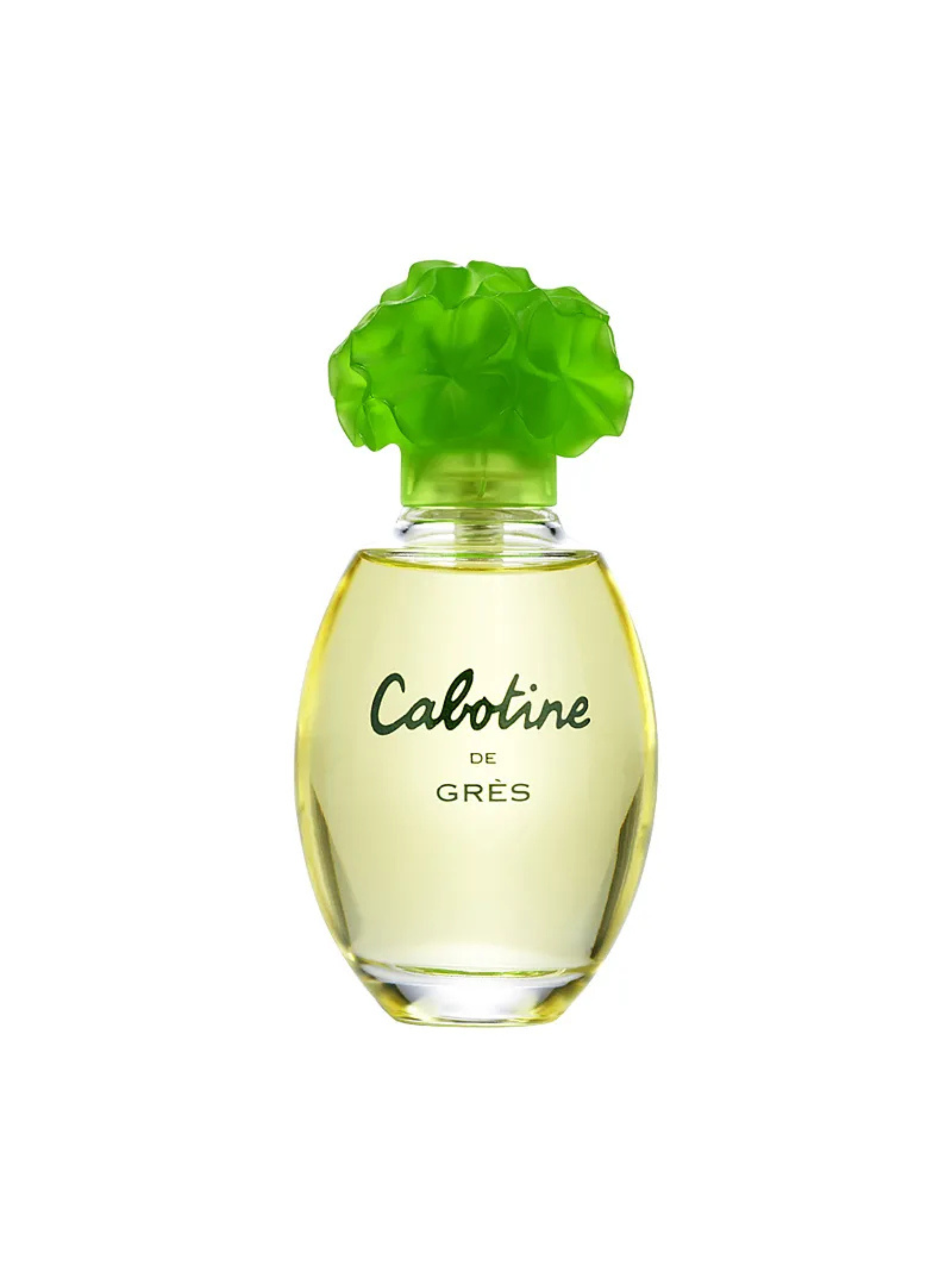 PERFUME GRES CABOTINE EDT 100ML MUJER-1