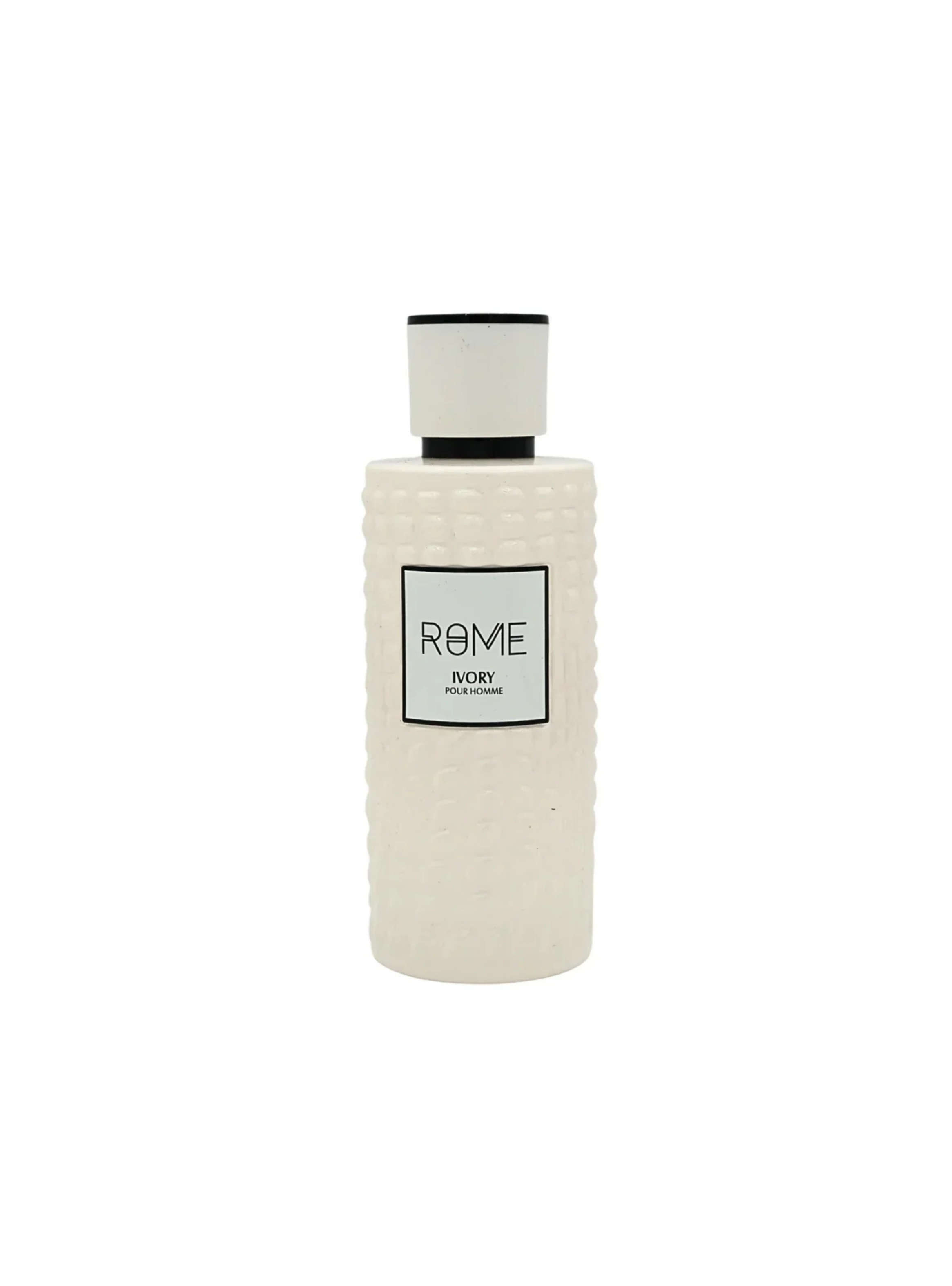 PERFUME ROME IVORY POUR HOMME EDP 100ML HOMBRE-1