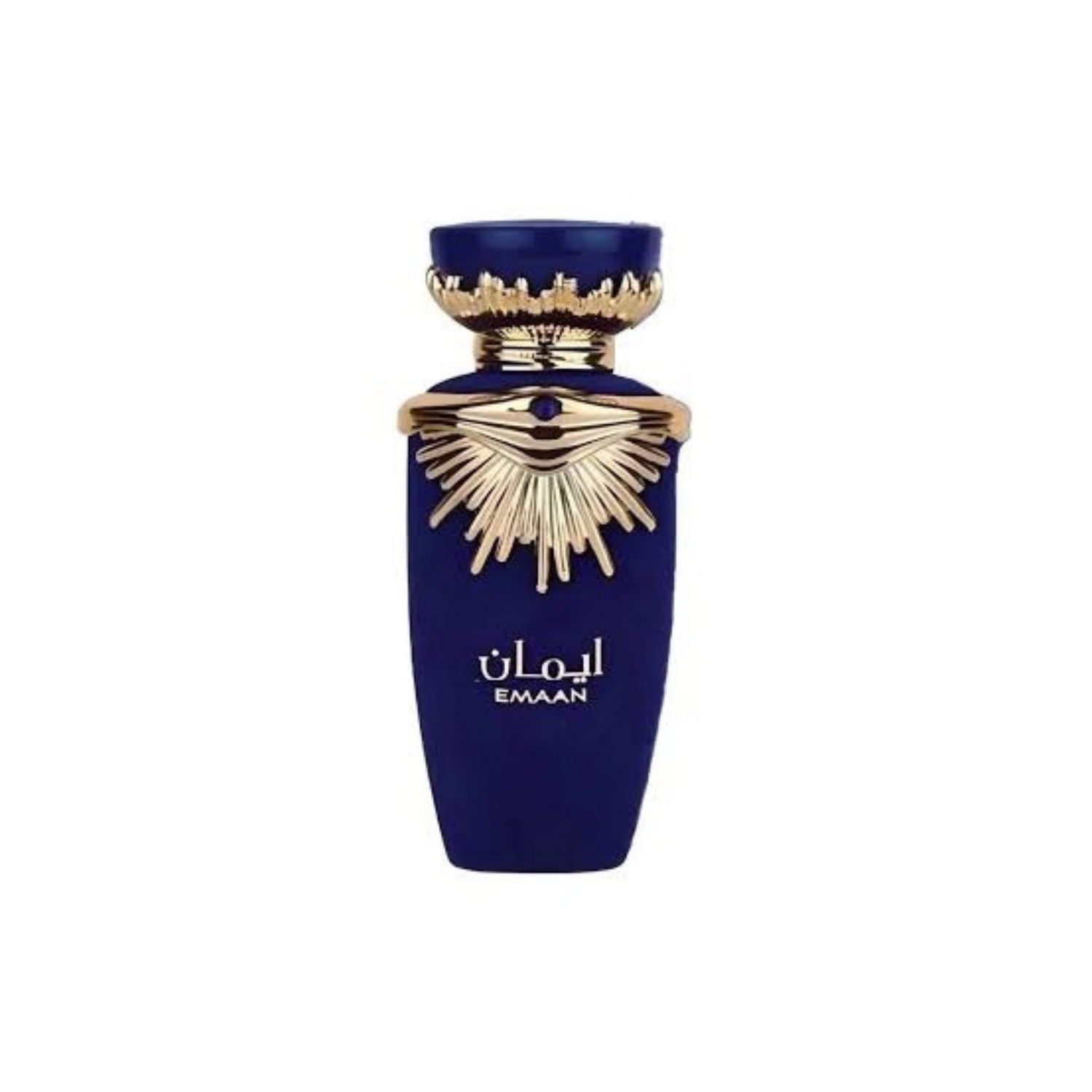 PERFUME LATTAFA EMAAN EDP 100ML MUJER-1