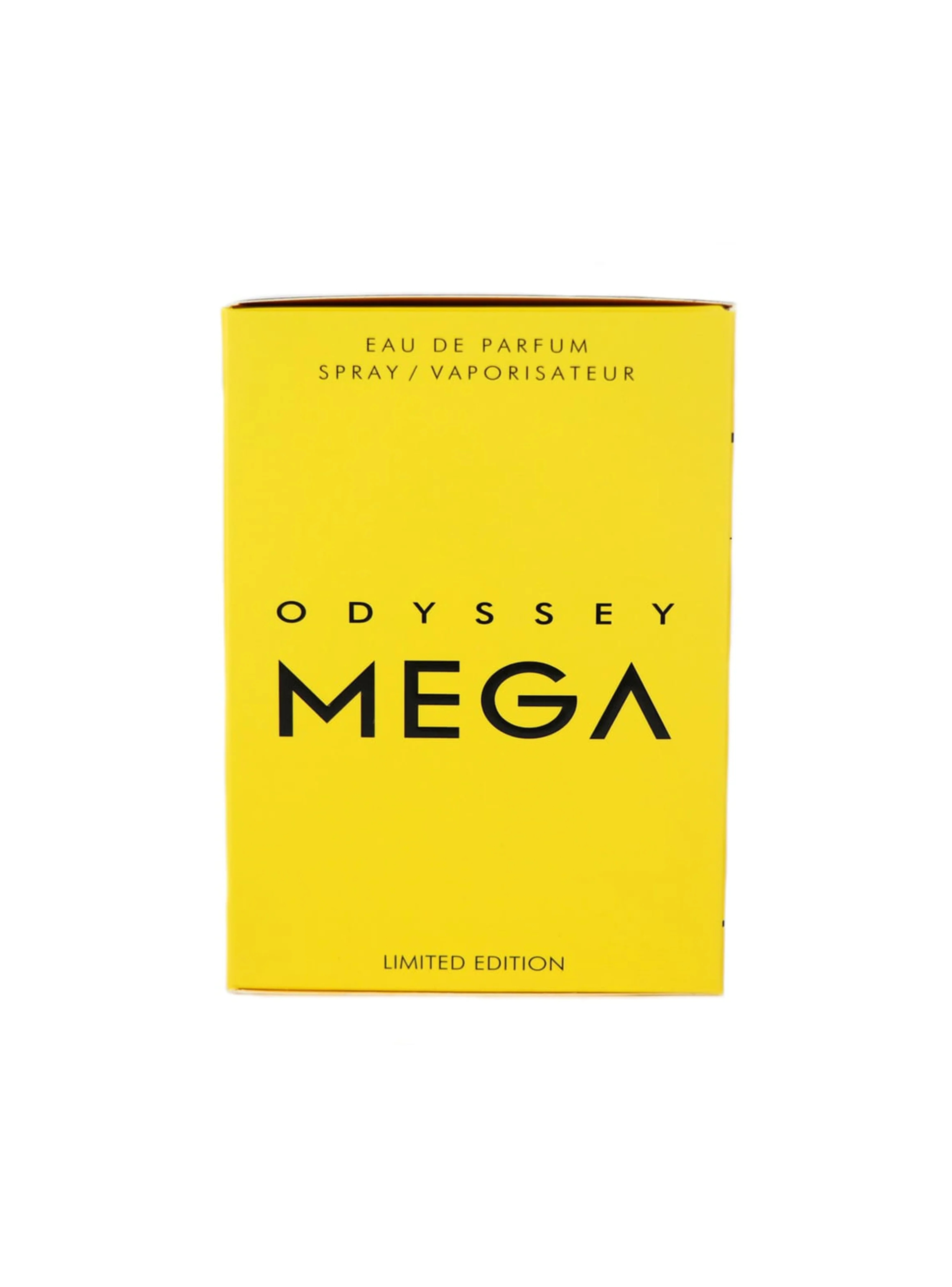 Perfume Armaf Odyssey Mega Edition Edp 100Ml Hombre-2