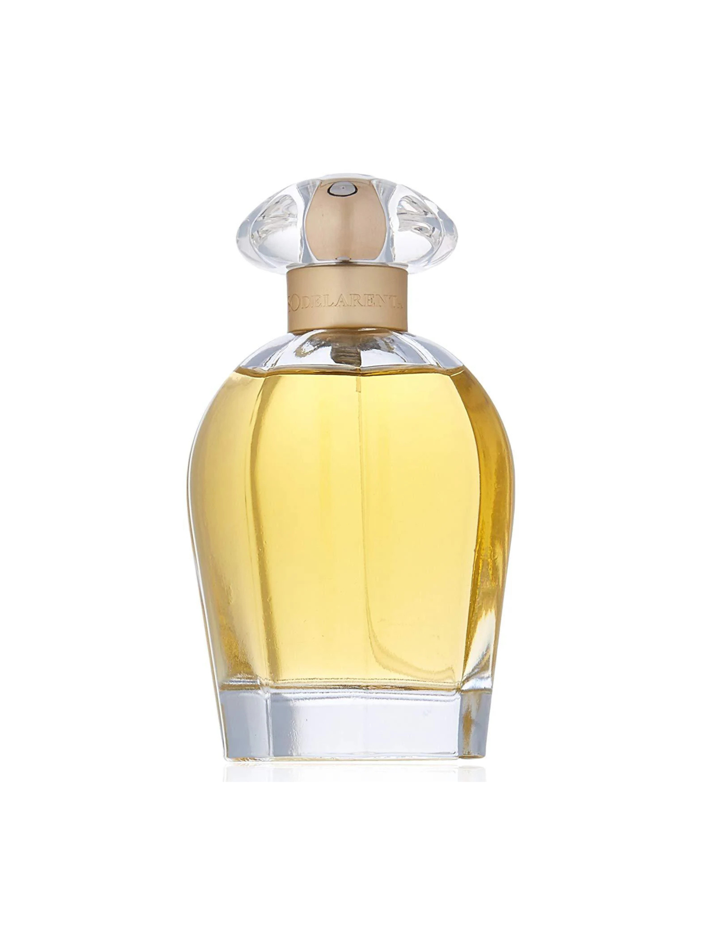 PERFUME SO DE LA RENTA EDT 100ML MUJER-1