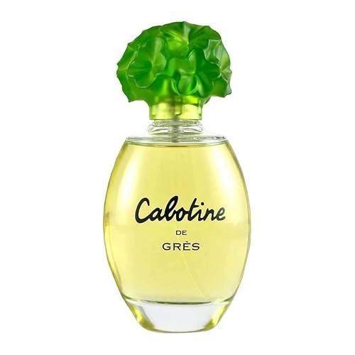 GRES CABOTINE EDP 100ML MUJER-2
