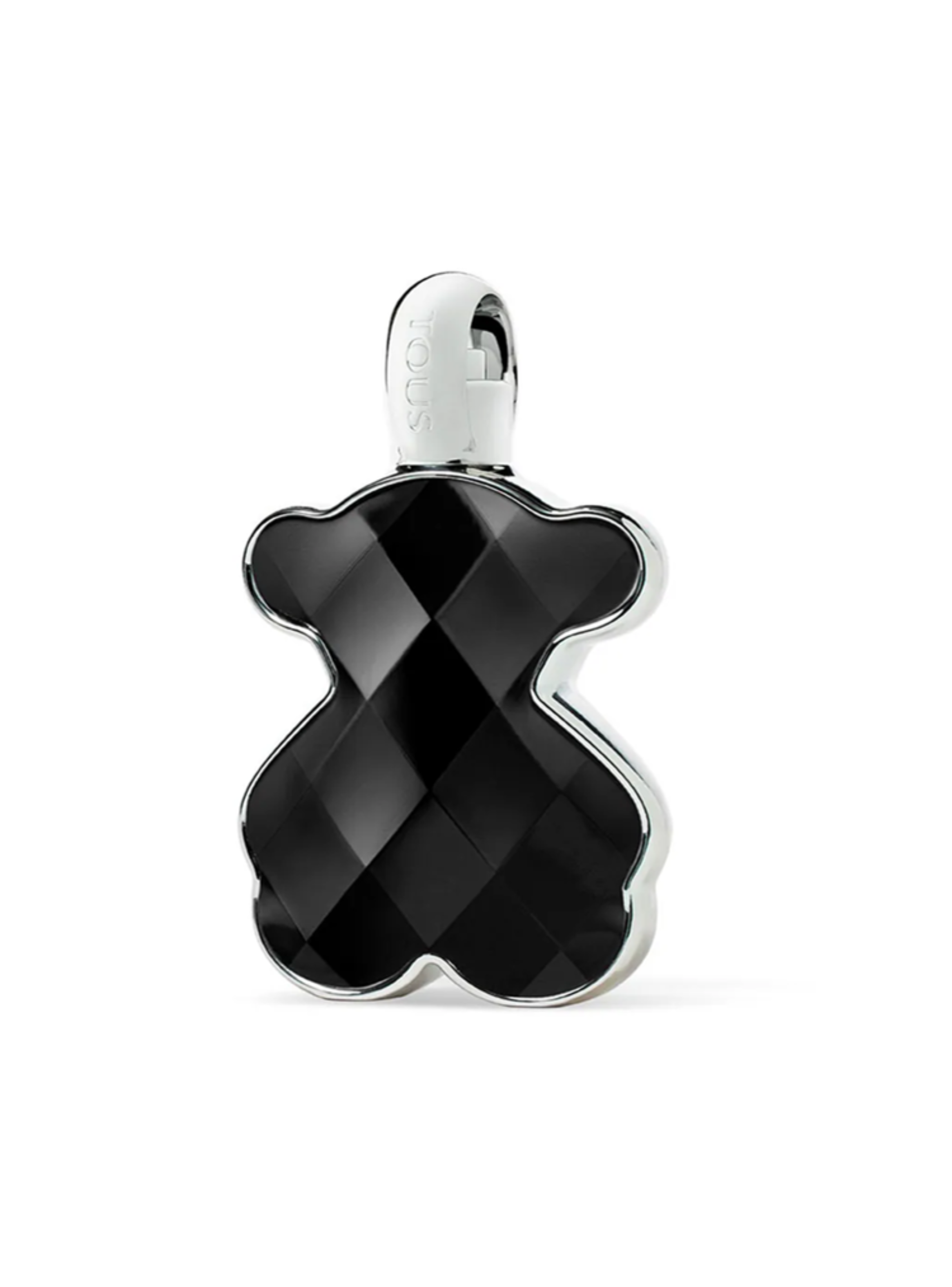 Perfume Tous LoveMe The Onyx Edp 90ml Mujer-1