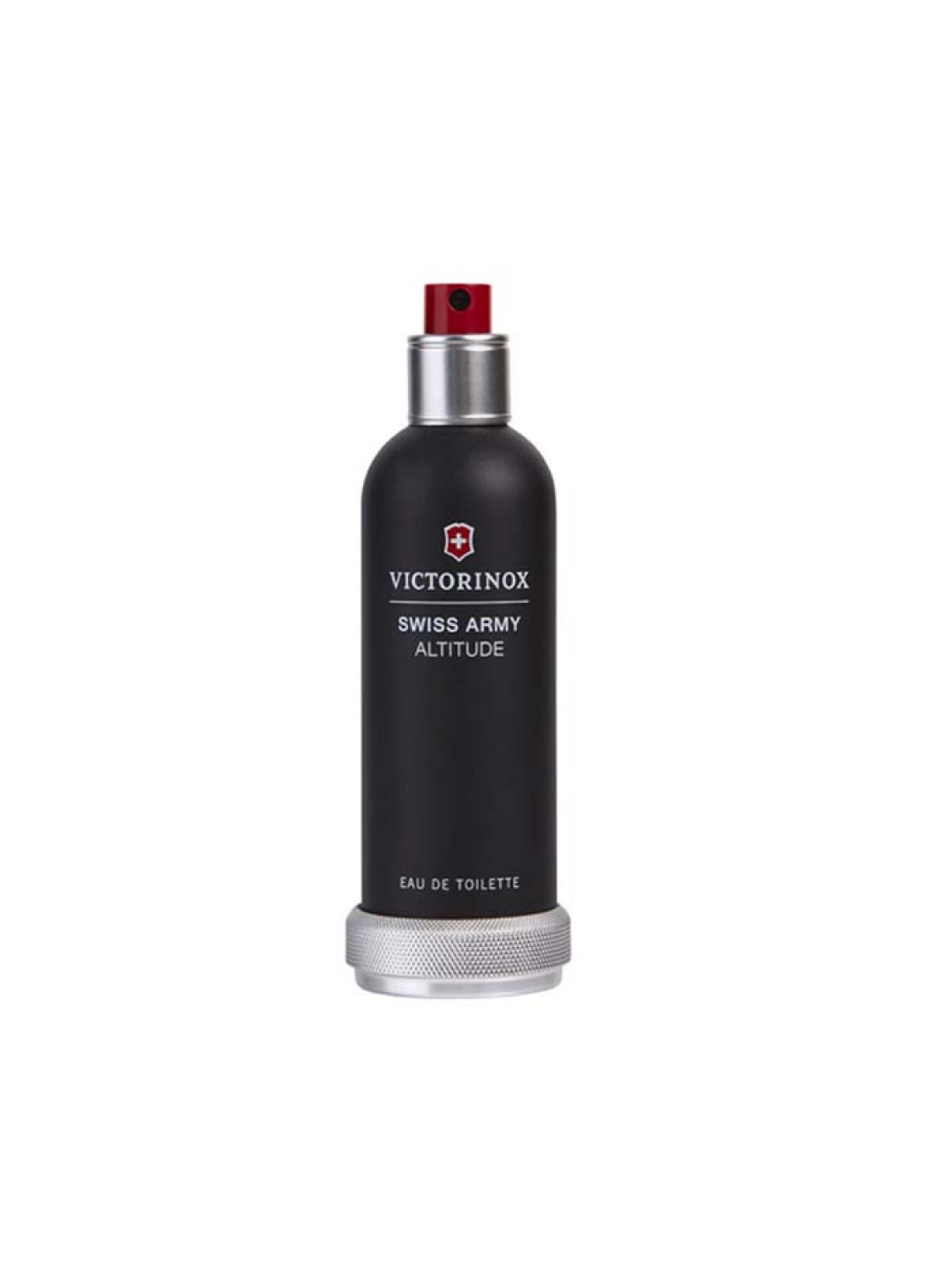 PERFUME TESTER SWISS ARMY ALTITUDE EDT 100ML HOMBRE SIN TAPA-0