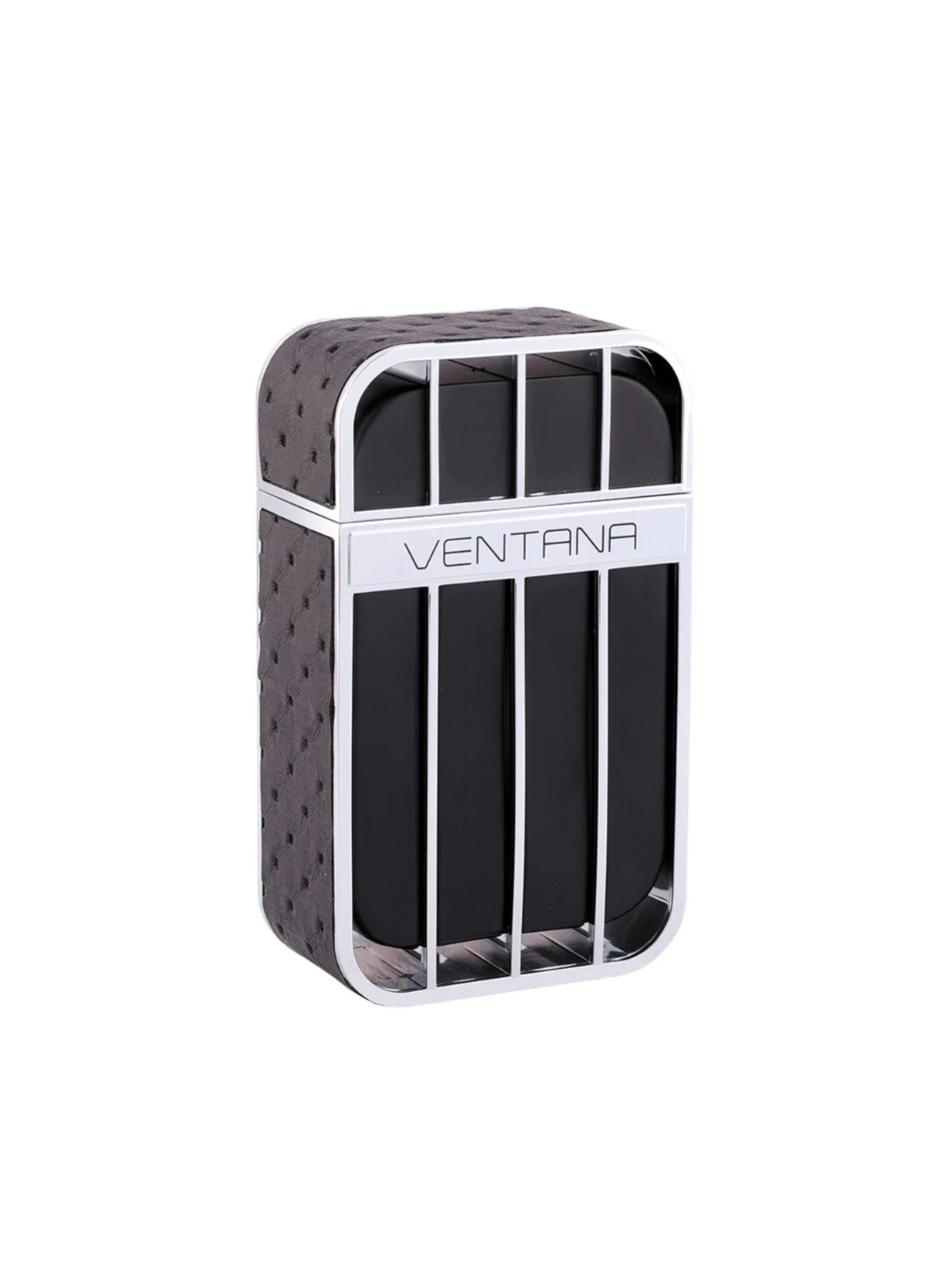 PERFUME ARMAF VENTANA EDP 100ML HOMBRE-2