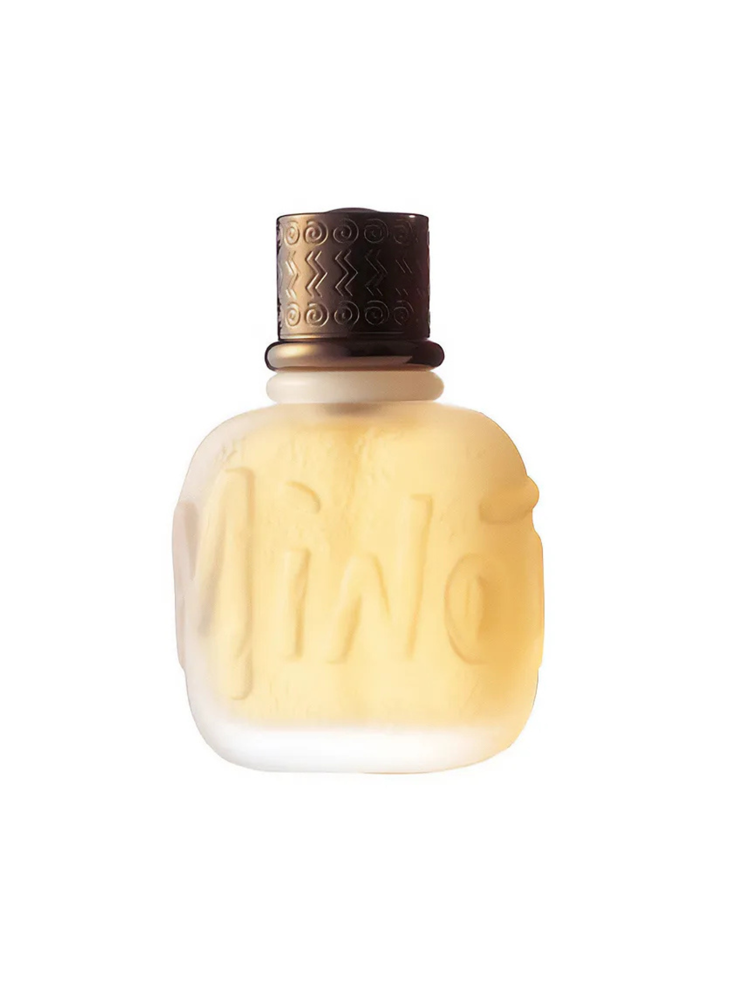 PERFUME PALOMA PICASSO MINOTAURE EDT 75ML HOMBRE-3