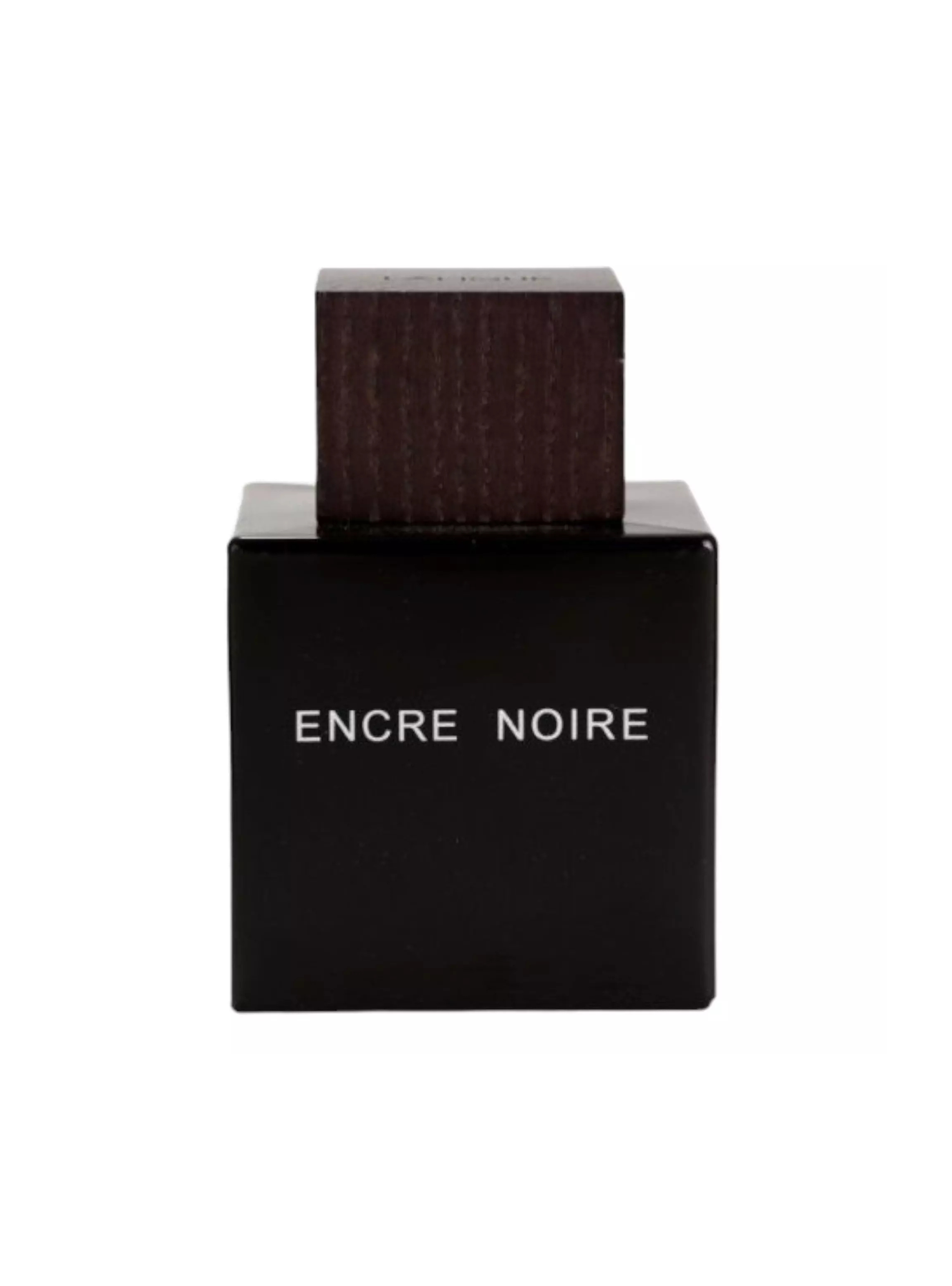 PERFUME LALIQUE ENCRE NOIRE EDT 100ML HOMBRE-1